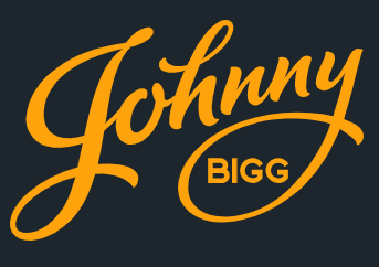Johnny Bigg Discount & Promo Codes Johnny Bigg Discount & Promo Codes