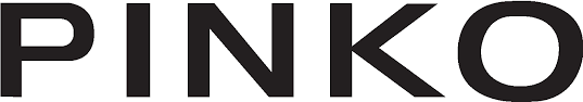 PINKO