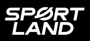 Sportland