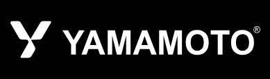 Yamamoto Nutrition