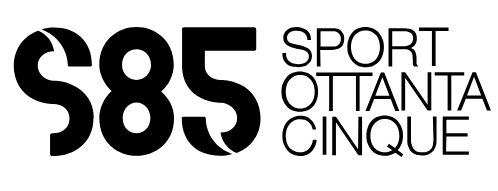 Sport85