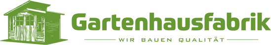 Gartenhausfabrik Gutschein & Rabattcode