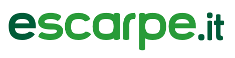 escarpe.it