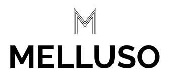 Melluso