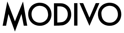 MODIVO