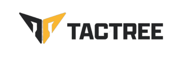 TacTree Voucher & Promo Codes TacTree Voucher & Promo Codes