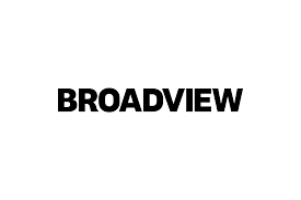 Broview Coupon Codes