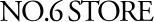 No. 6 Store Coupon Codes No. 6 Store Coupon Codes