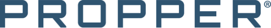Propper Coupon Codes