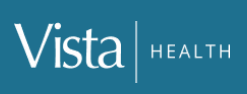 Vista Health