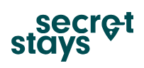 Secret Stays