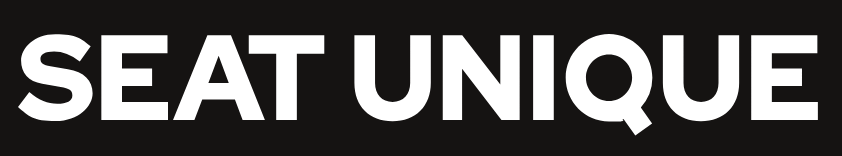 Seat Unique
