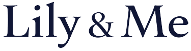 Lily & Me Clothing Voucher & Promo Codes Lily & Me Clothing Voucher & Promo Codes