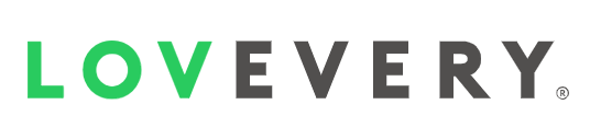 Lovevery