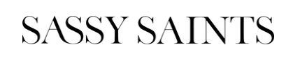 Sassy Saints