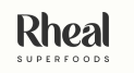 Rheal