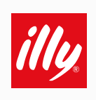 illy