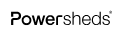 Powersheds Voucher & Promo Codes