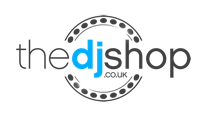 The Dj Shop Voucher & Promo Codes