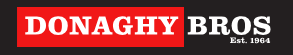 Donaghy Bros