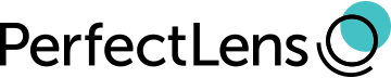 PerfectLens Coupon Codes PerfectLens Coupon Codes