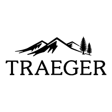 Traeger Coupon Codes Traeger Coupon Codes