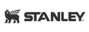 Stanley Coupon Codes