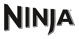 Ninja Kitchen Coupon Codes Ninja Kitchen Coupon Codes