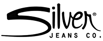 Silver Jeans Co Coupon Codes