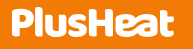 PlusHeat