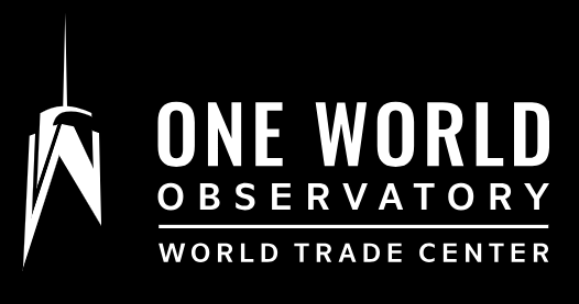 ONE WORLD OBSERVATORY