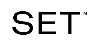 SET ACTIVE Coupon Codes SET ACTIVE Coupon Codes