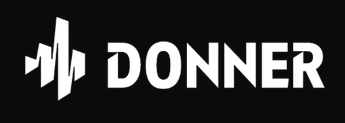 Donner