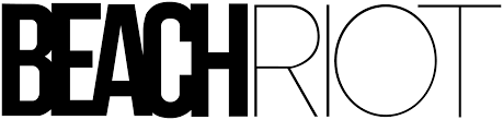 Beach Riot Coupon Codes Beach Riot Coupon Codes