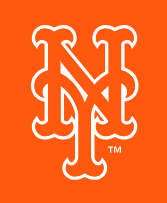 New York Mets Coupon Codes