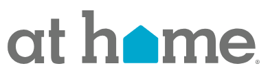 At Home Coupon Codes