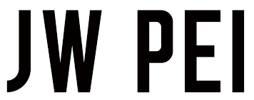 JW PEI Coupon Codes JW PEI Coupon Codes