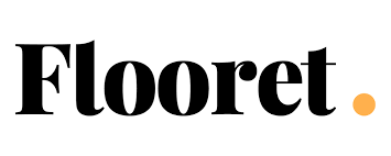 Flooret