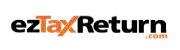 ezTaxReturn Coupon Codes ezTaxReturn Coupon Codes