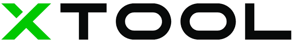 xTool Coupon Codes