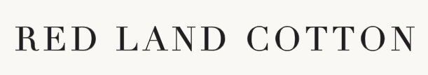 Red Land Cotton Coupon Codes Red Land Cotton Coupon Codes