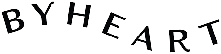 ByHeart Coupon Codes ByHeart Coupon Codes