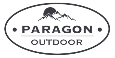 Paragon Outdoor Coupon Codes
