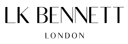 LK Bennett Voucher & Promo Codes LK Bennett Voucher & Promo Codes