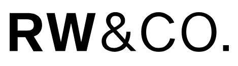 RW&CO Coupon Codes RW&CO Coupon Codes