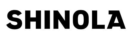 Shinola