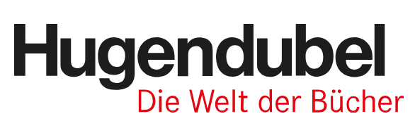 Hugendubel