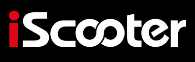 IScooter Gutschein & Rabattcode