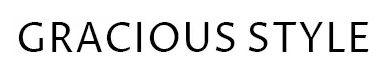 Gracious Style Coupon Codes Gracious Style Coupon Codes