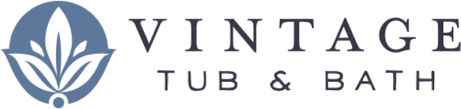 Vintage Tub & Bath Coupon Codes Vintage Tub & Bath Coupon Codes
